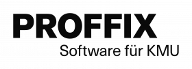 Proffix Software AG