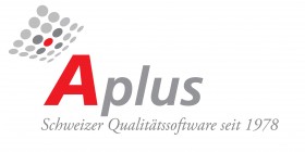 AplusAG.CH SA