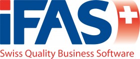 iFAS ERP AG