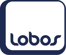 LOBOS Informatik AG