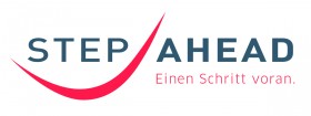 Step Ahead Schweiz AG