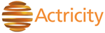 Actricity AG