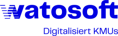 Watosoft AG