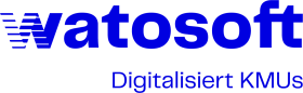 Watosoft AG