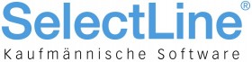 SelectLine Software AG