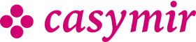 casymir schweiz ag