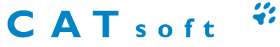 CATsoft Development GmbH