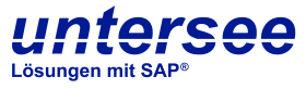 untersee GmbH