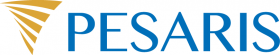 pesaris gmbh