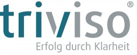 Triviso AG