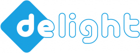 delight software gmbh