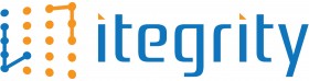 Itegrity AG