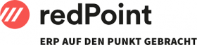 redPoint AG