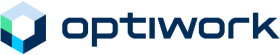 Optiwork AG