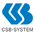 CSB System AG Schweiz