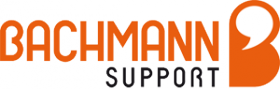 Bachmann Support GmbH