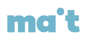 MAIT Swiss GmbH