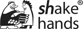 ShakeHands Software Ltd