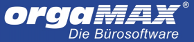 deltra Software GmbH