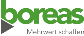 boreas AG