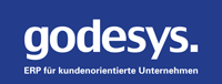 godesys AG, Niederlassung Schweiz