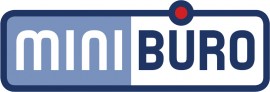 MiniBüro