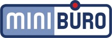 MiniBüro