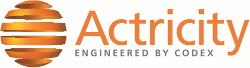 Actricity V3