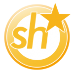 shakehands Kontor Pro