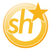 shakehands Kontor Pro