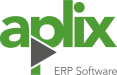 aplixERP