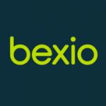 bexio