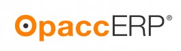 Opacc ERP