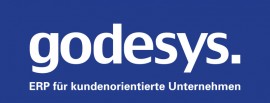 godesys ERP