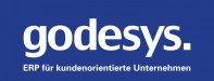 godesys ERP