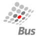 BusinessMaker