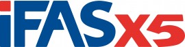 iFAS X5
