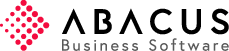 Abacus Business Software