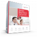 Steps Business Solution