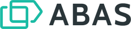 abas ERP