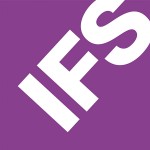 IFS Applications 9