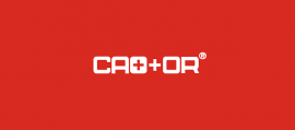 CATTOR