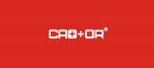 CATTOR