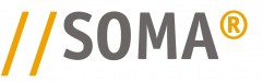 SOMA 