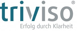 Triviso ERP