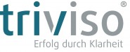 Triviso ERP