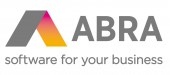 ABRA GEN