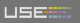 USE ERP Business Software für KMU