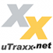 uTraxx.print 4.0