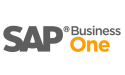 ERP Software SAP Business One